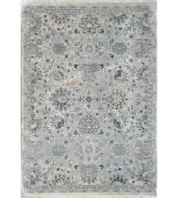 Dynamic Rugs JUNO 6883  Area Rugs